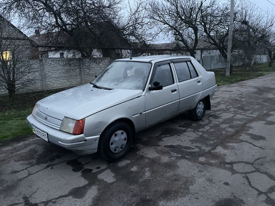 Продам славуту инжектор