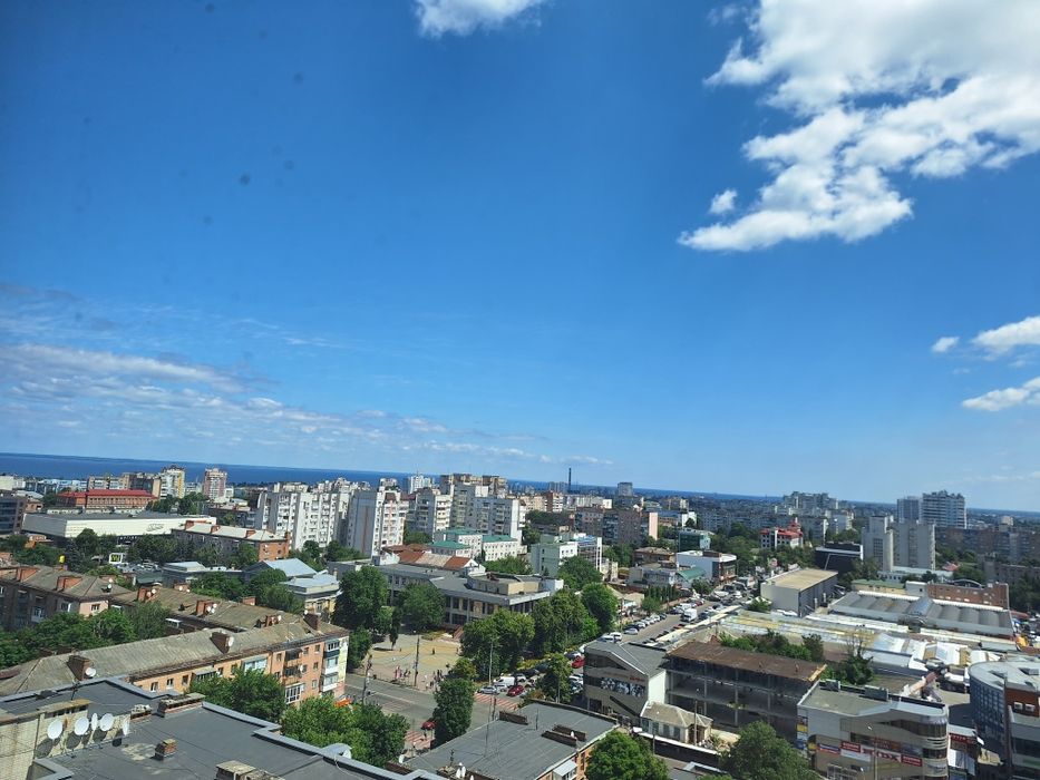 Центр, Смелянская 48, 48кв - 42000д (і1