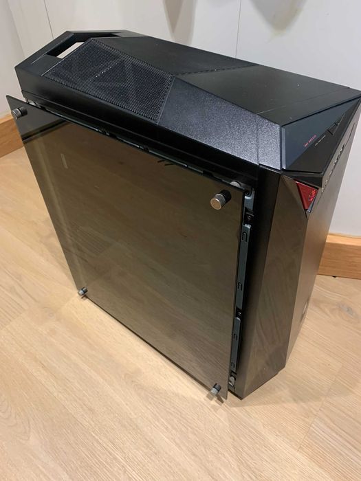 Msi infinite gaming447843767913041920