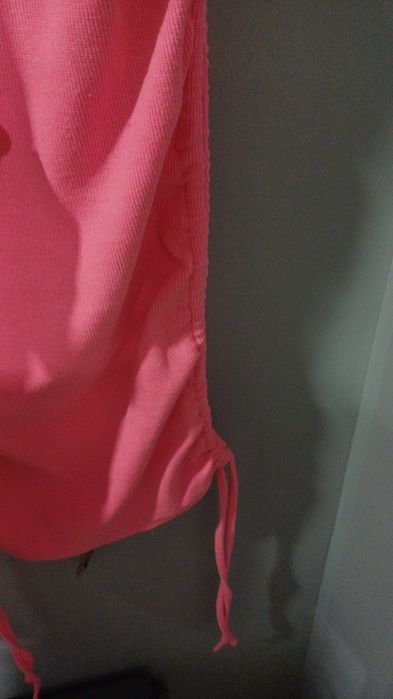 Ola voga,la manuell s/m  szt.55zl