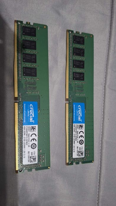 Kit Upgrade PC: Intel i5-7500 + MSI H270 PC MATE + 8GB DDR4