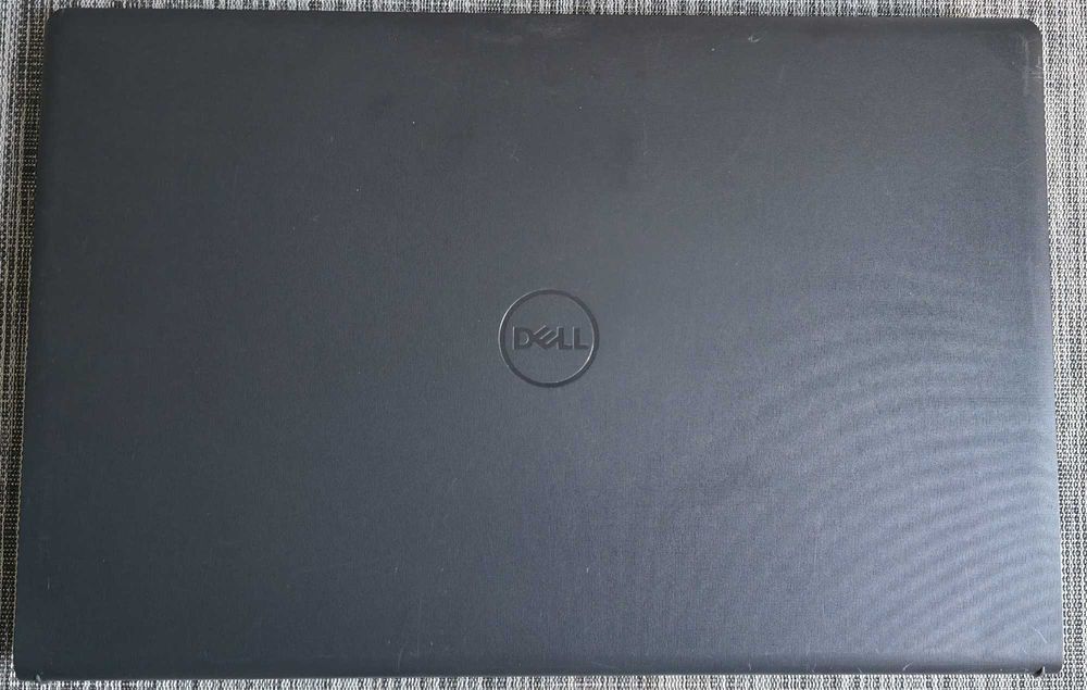 Dell Vostro 3510 i5-1135G7 16GB RAM DDR4 SSD NVMe 512GB Windows 11 Pro