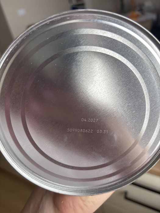 Mleko modyfikowane Nan opti pro plus