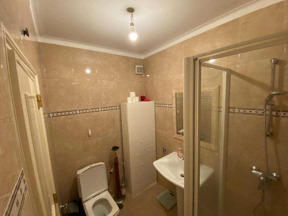 Quartos para Alugar numa das melhores zonas d Cascais quarto partilhad