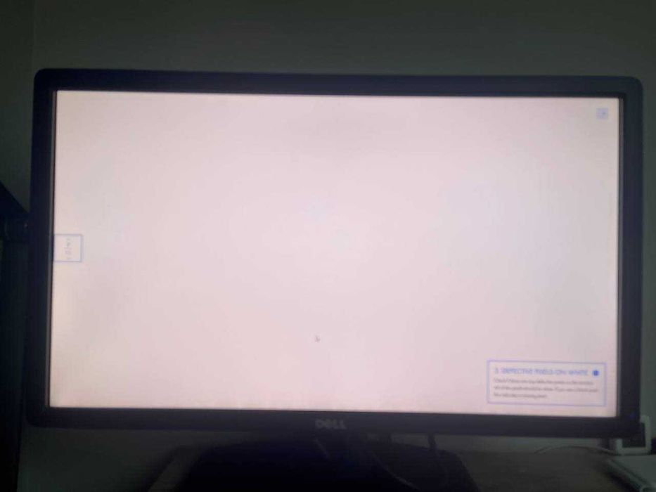 Монітор  23'  DELL Ultrasharp U2312Hm  IPS 1080 Поворотний екран