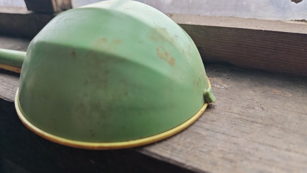 Балалайка гитара для детей музыкальный инструмент ссср