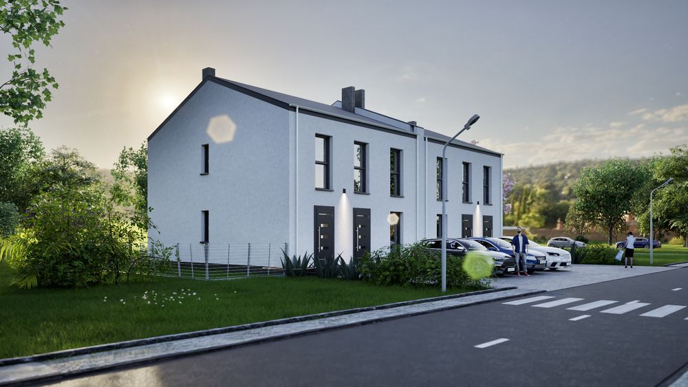 Sprzedam mieszkanie bezczynszowe OKAZJA