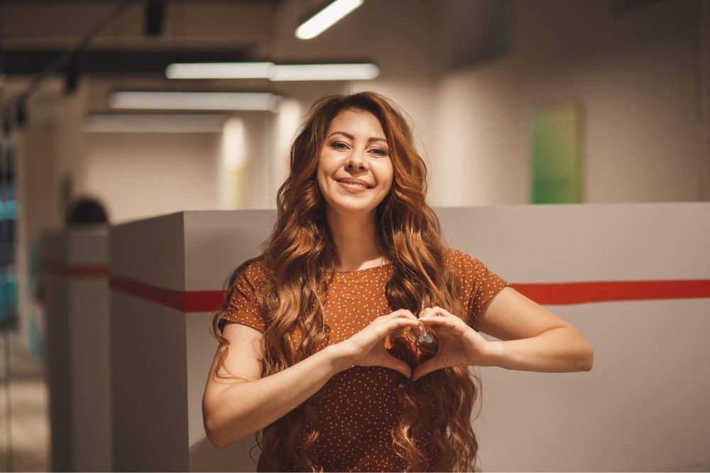 Сімейний психолог, стосунки