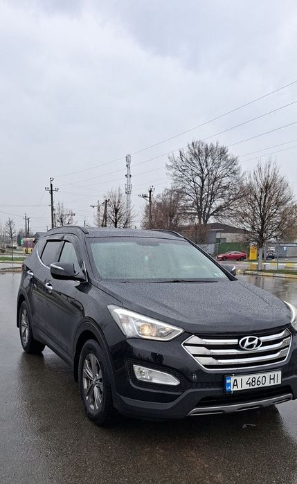 Продам ВЛАСНЕ авто. В ідеальному стані