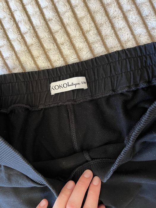 Одяг для вагітних та годуючих матусь, розмір S-M.