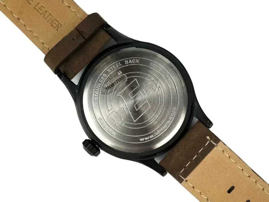 НОВИЙ, ОРИГІНАЛ: чоловічий годинник Timex Tw4B12500 Expedition Scout 40мм