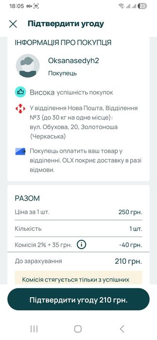 Лежак для собачки или кошечки