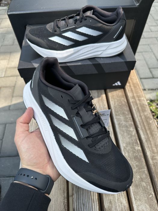 ОРИГІНАЛ adidas Duramo Speed ID9850