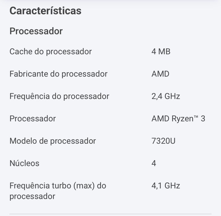 Acer Aspire 3 A314-23P-R8GL