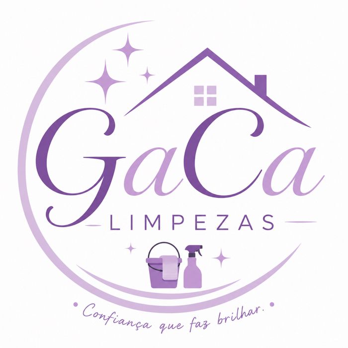 LIMPEZAS | Cuidamos do seu lar como se fosse o nosso