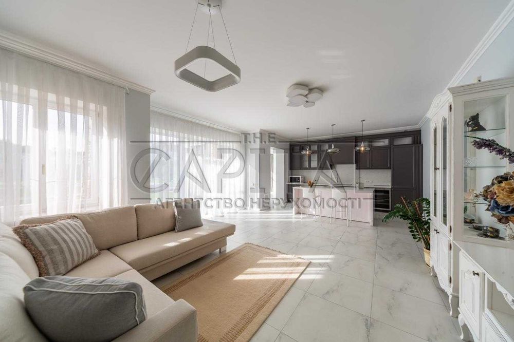 Продажа дома, Лесники, Обуховский район