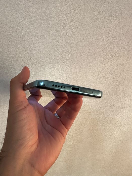 Redmi Note 11 128GB Azul