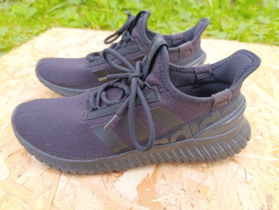 Чоловічі кросівки Adidas Kaptir 2.0 Адідас