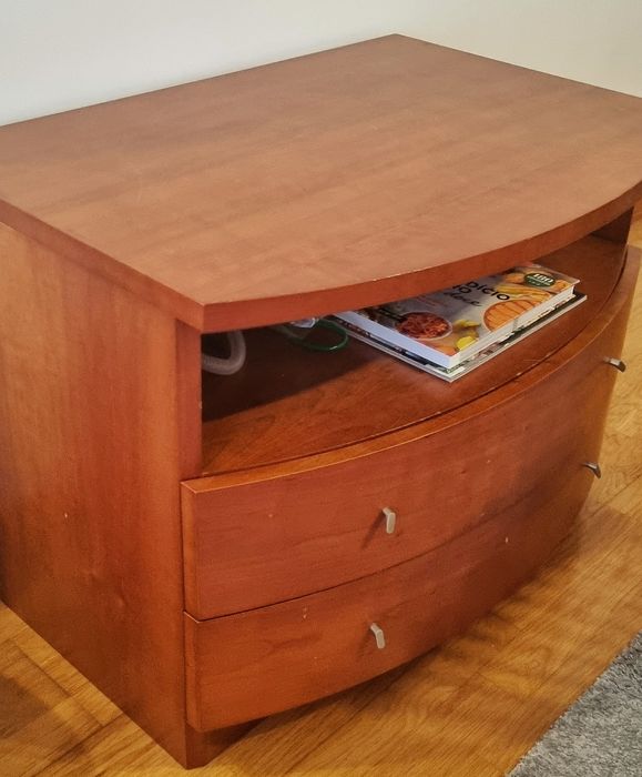 Movel  tv sala ou quarto