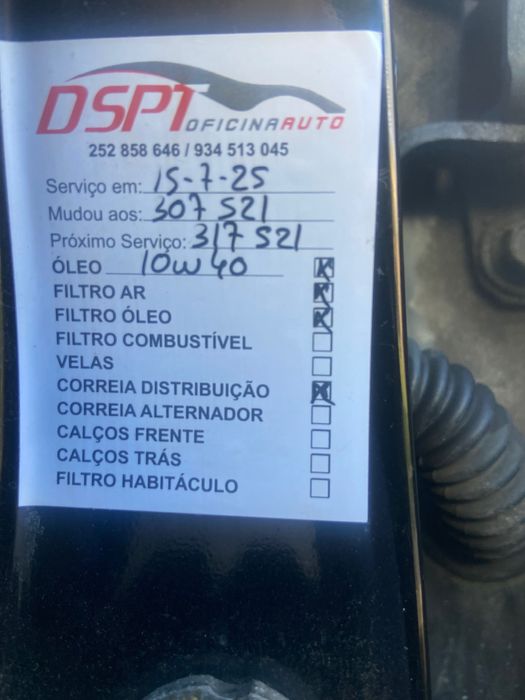 Hyundai accent GLS 1300