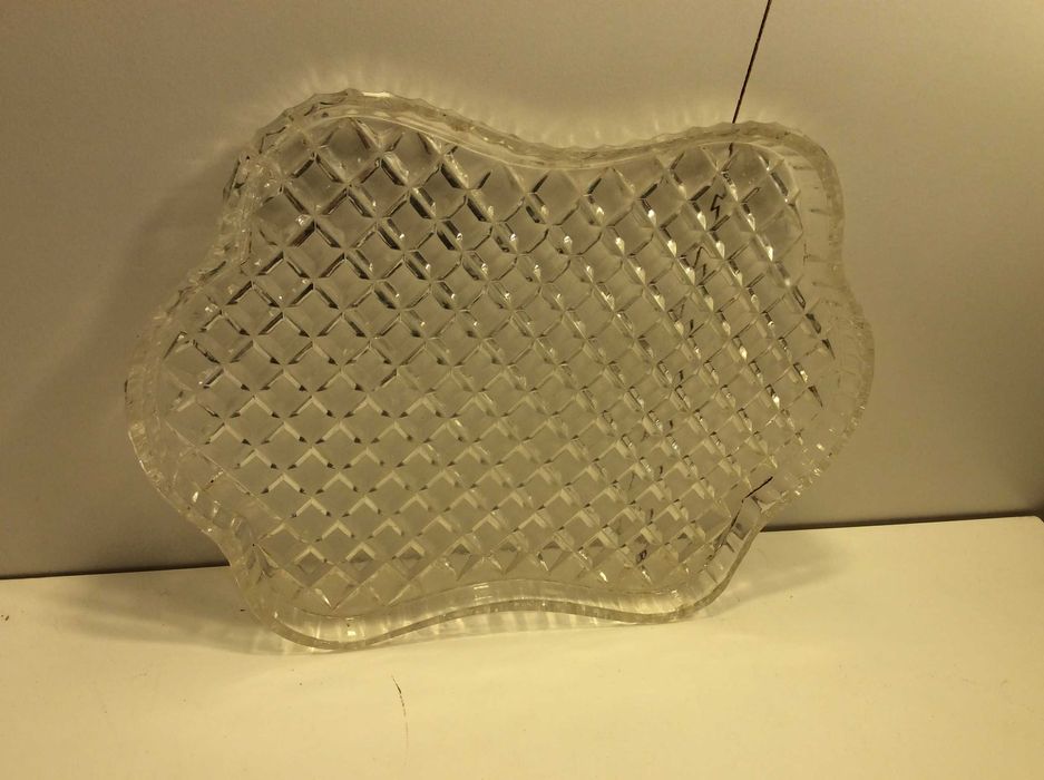 Tacka Kryształowa Świdnica