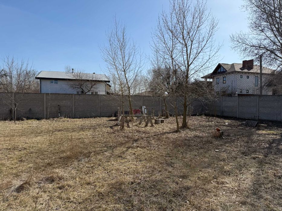 Продам   будинок з газовим опаленням-державні програми- ТАК!!