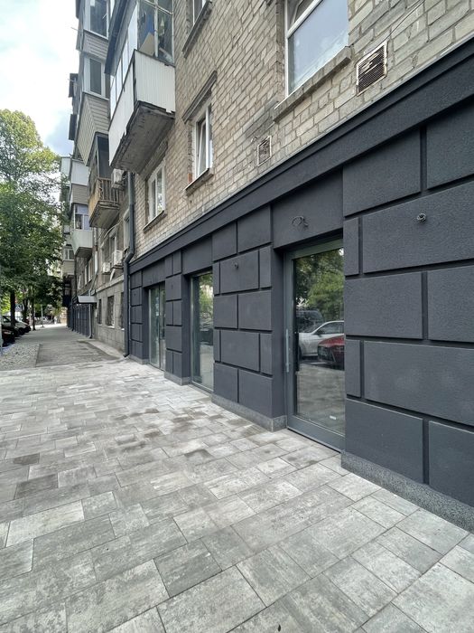 Сдам помещение в Центре города / Гоголя