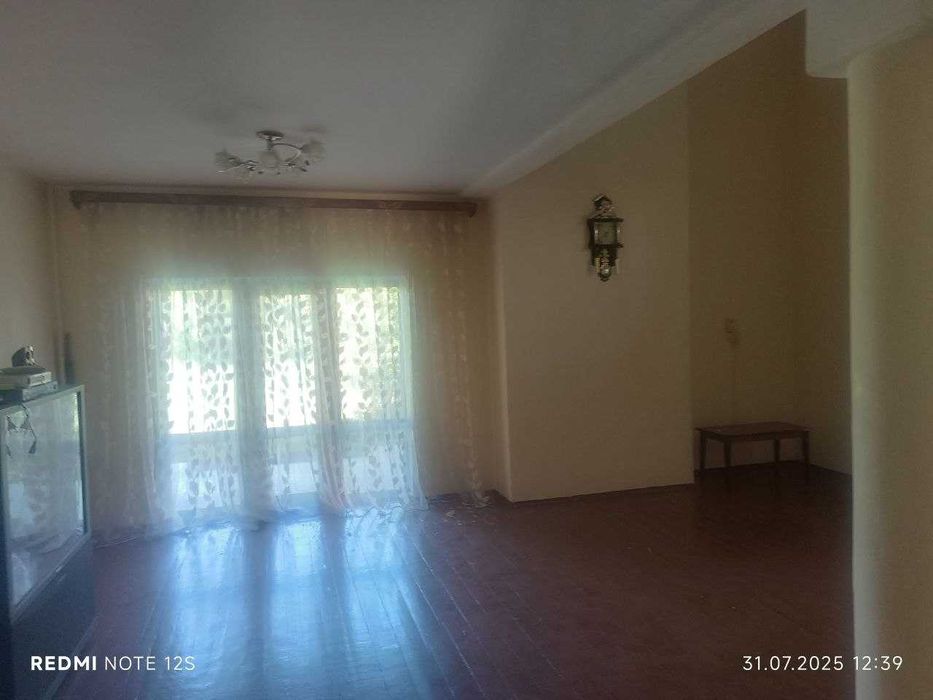 Продаж будинку в с. Гайок ( Тетянівка )