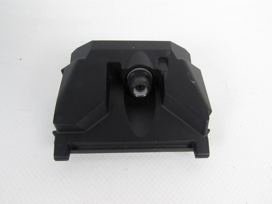 Camara Kafas Bmw 8 Coupe Ref: 66519474933