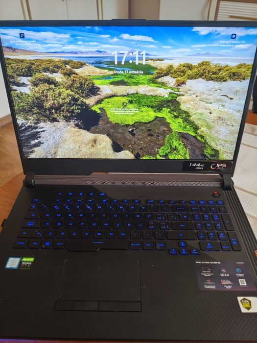 ramu様PC/Core i7-6700/16G/RTX2060Super Komputer Gamingowy Ryzen 5 7600X3D | RTX 5070 12GB | 128GB