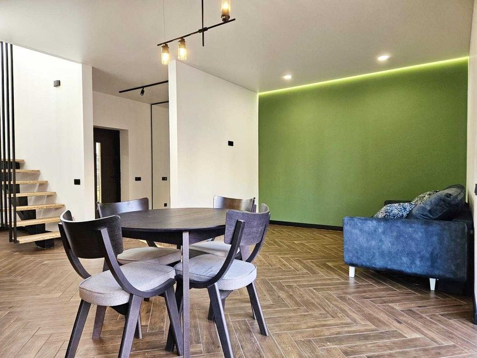 Продаж будинку, м. Пустомити