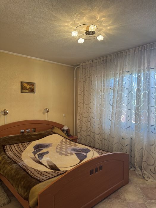 Продаю  2-х этажн дом Центральный район улица 9я Военная