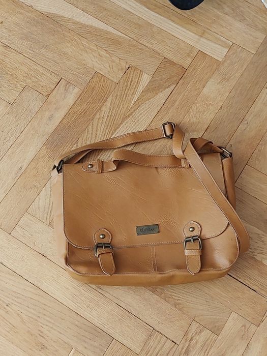 Chillin torebka damska