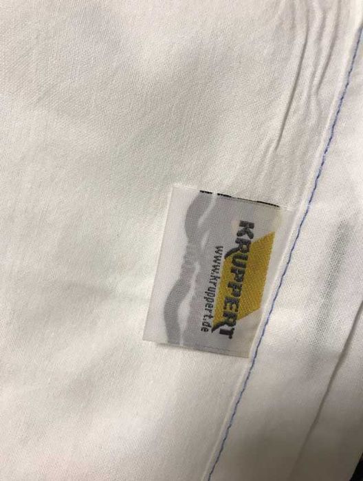 Постельное белье Germany