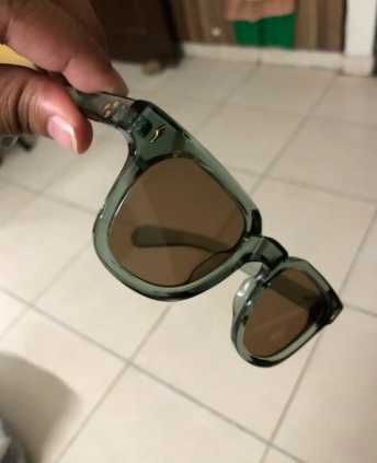 okulary stylowe p-słoneczne