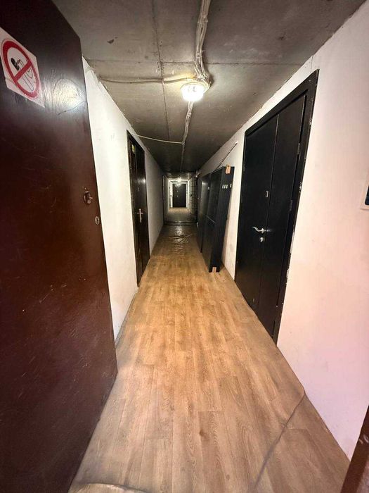 Інвестиційний об'єкт 379,6 м², частково з орендарями, без комісії - View 5