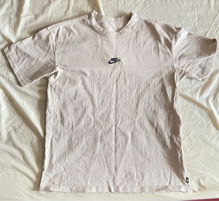 Original футболка Nike з нових колекцій M