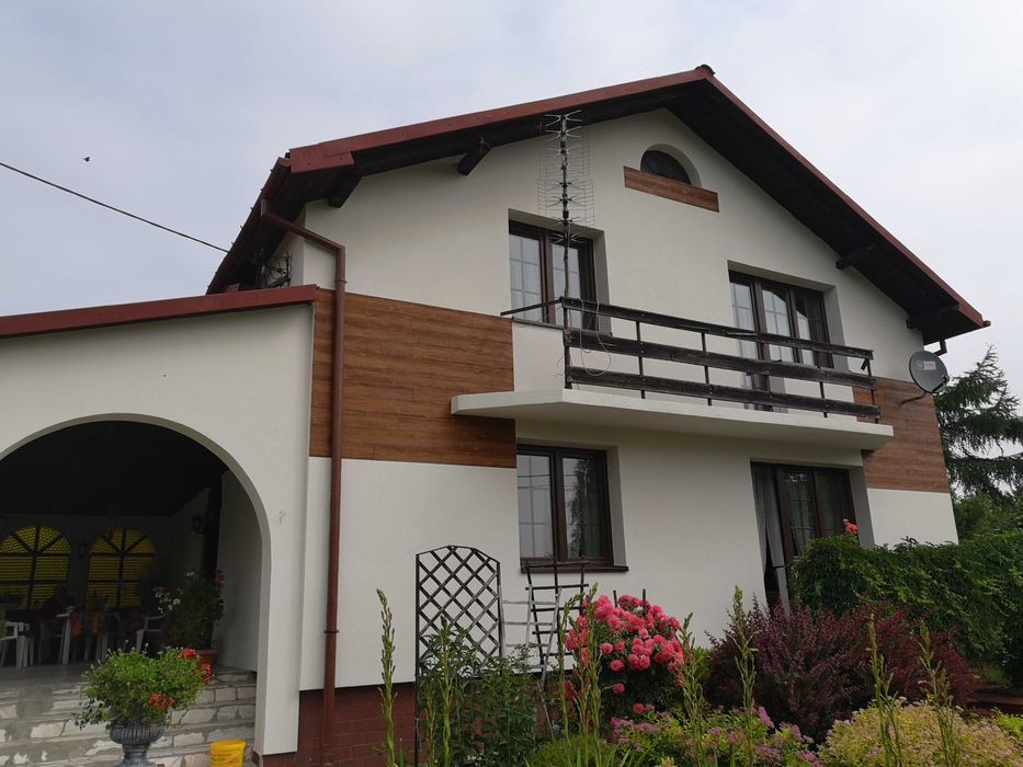 Ocieplenia , elewacje , docieplanie , ocieplanie , docieplenia