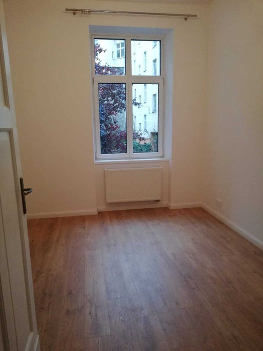 Mieszkanie – Poznań, Rynek Jeżycki, Jeżyce - Więcej