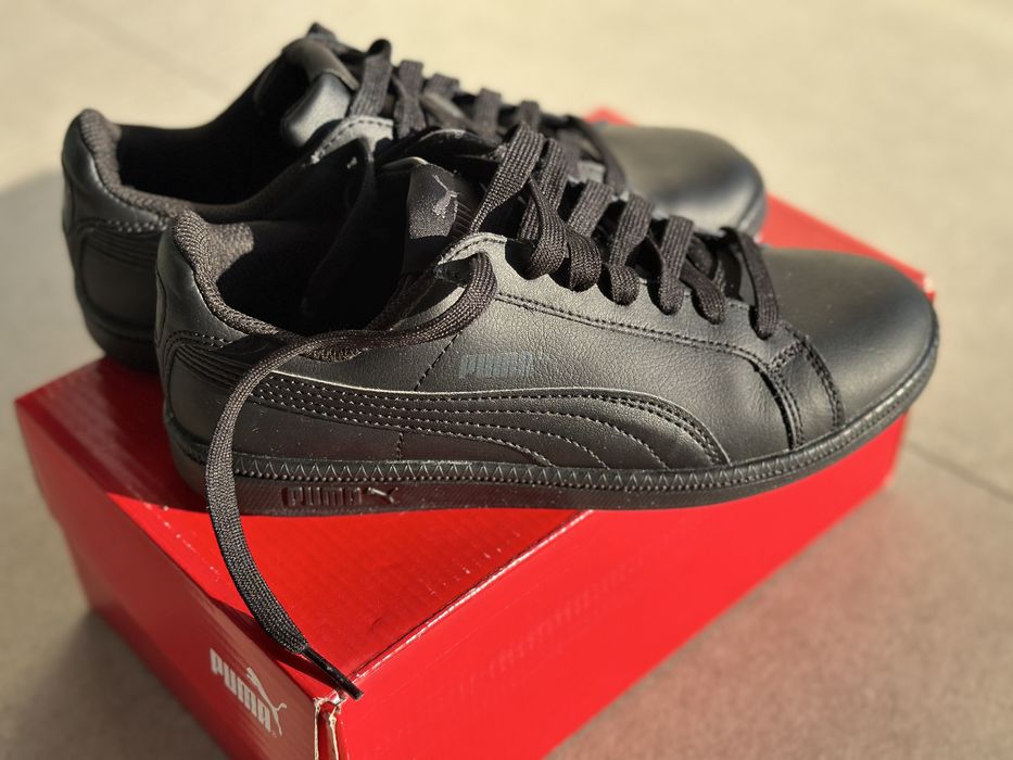 Кросівки  Puma, деми ,хлопчик