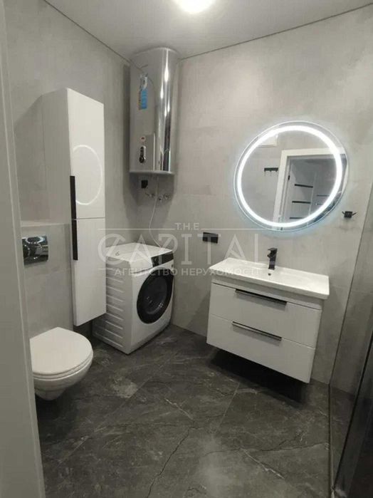 Оренда світлої квартири в ЖК Seven СУПЕР ЦІНА!!!