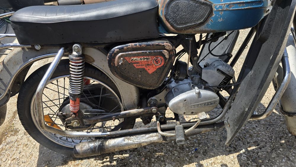 Famel Super sport Pombal • OLX.pt