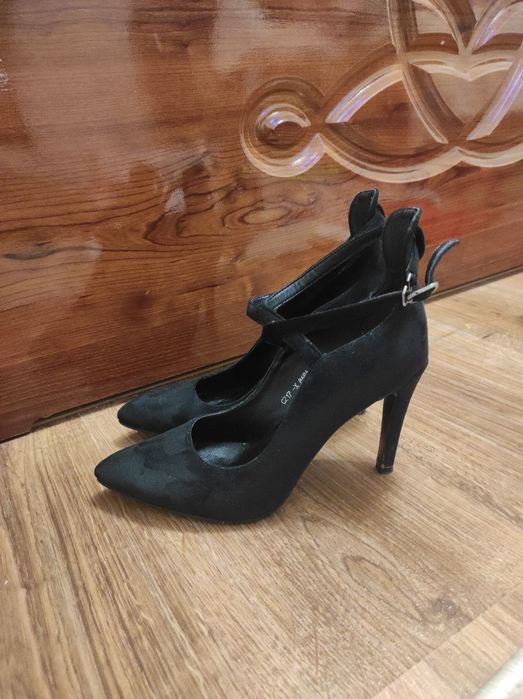 Мешти лодички завшиві.