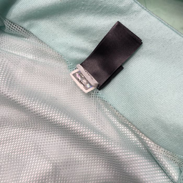 Куртка The north face ОРИГІНАЛ Hyvent tnf штурмовка мембранна gore tex