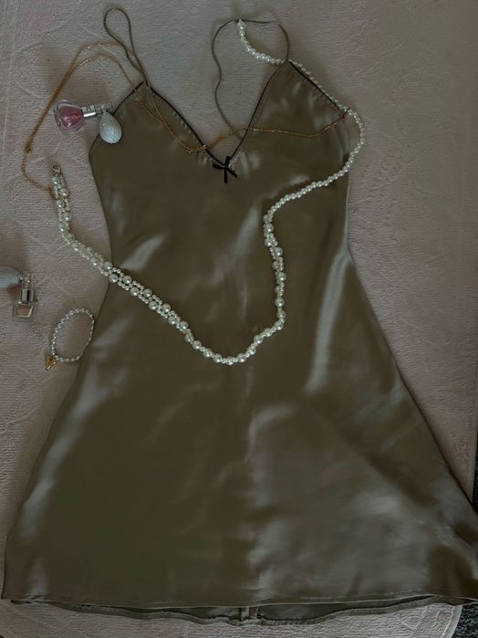 Сукня від ZARA (xs-s)