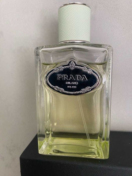 Prada Infusion d'Iris