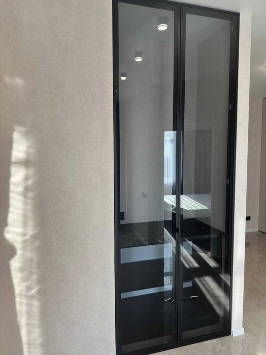 Продам квартиру Краснова ‼️ 60 жемчужина ‼️ ипподром ‼️ высокий этаж