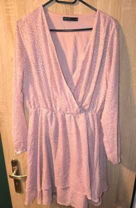 mega Paka ubrań damskich, 30szt