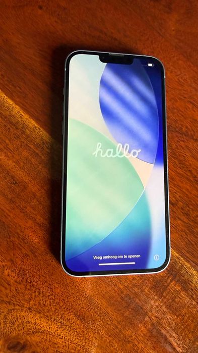 Iphone 14 Plus 128 GB - okazja stan IDEALNY. Polski Salon.