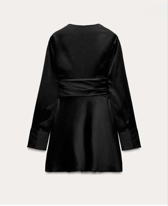 Сукня Zara нова
